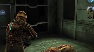 【ゆっくり実況】Dead Space Level 23