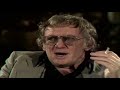 Hugo Claus - Noord Zuid 1978
