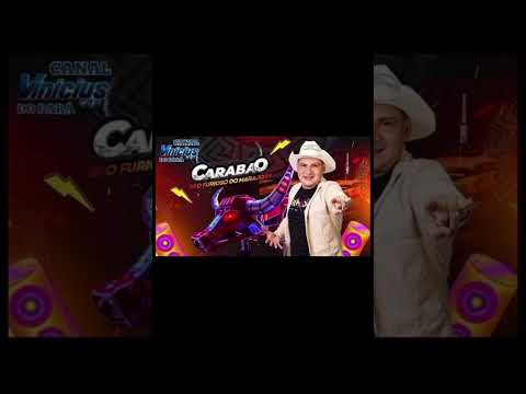 [CD AO VIVO DO CARABAO  MO FURIOSO DO MARAJÓ  NA 52ª EXPOFEIRA  MACAPÁ] DJ MOISÉS SANTIAGO 🦬