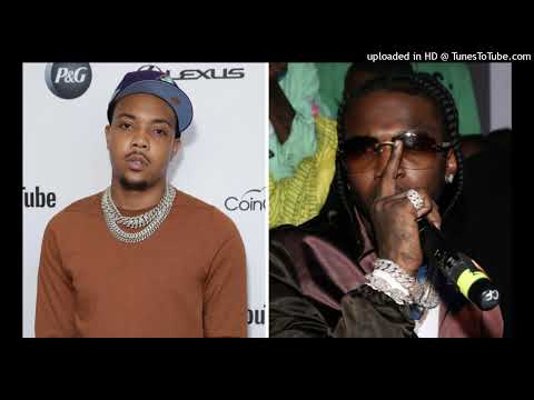 Pop Smoke & G Herbo NY Drill Type Beat "Turkey" - [Prod By VIBEZ]