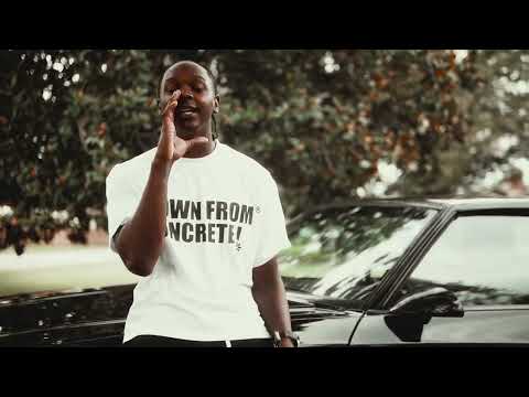 Kelo Gee - I’m a Dog