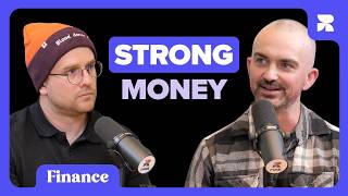 LOTS of money - now what?