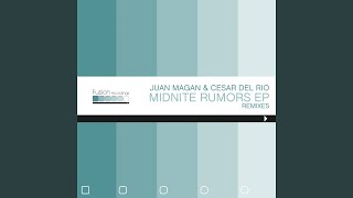 Midnight Rumors 2