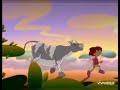 Pranmilkcandyadds