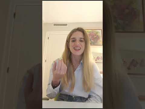 Macarena Franco Ruedas-0