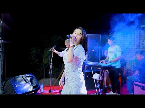WRD MUSIC - KERAMAT - DIN ANNESIA - WEDDING ANOM & WULAN - SONEAN