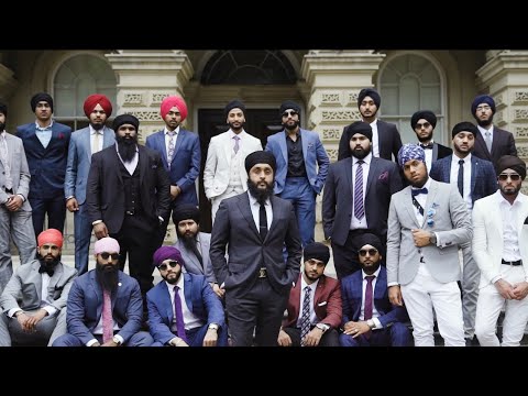 Fateh - Sardaari (Official Video) [New Memories] Latest Punjabi Songs 2020