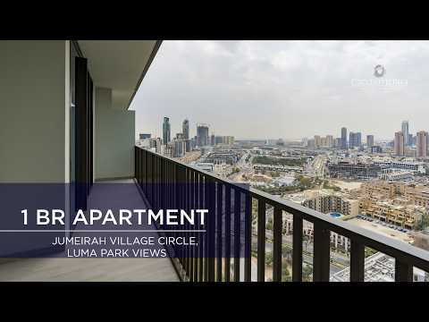 صورة مصغرة لفيديو العقار