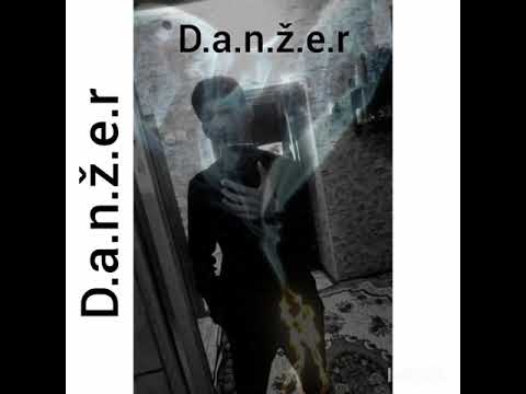 D.a.n.ž.e.r_ft_EiTi - Ýekelikde unudaýyn seni