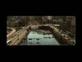 I AM LEGEND Soundtrack - Sting - It's probably me ...