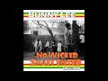 HORACE ANDY / KING TUBBY & THE AGGROVATORS - Skylarking / A Better Version (1975)