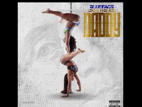 Daddy by rich the kid