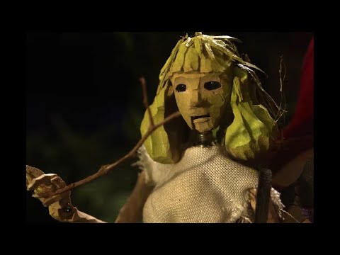 Nilipek. - Menekşe (Official Video)