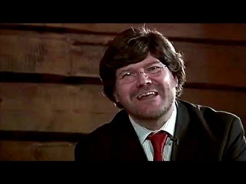 ROKIT KOKIT - Martti Servo & Moods