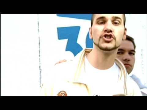 Dejavue feat. D'Shawn - 36 Grad