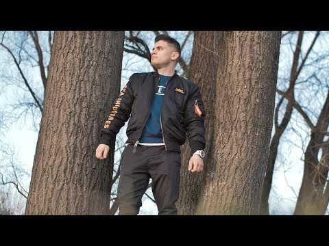 UNFIELD x Shawn x Bryen - Felszínes Világ (Official Music Video)