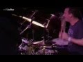 Gary Moore - Blues for JIMI (Purple haze) ......