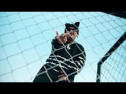 Teaser “ Stop Talkin ” BIGSLP FT.FIIXD ( PROD. @Ayoobrownzer  )