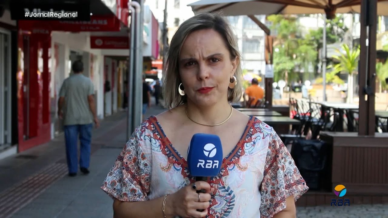 Miniatura do YouTube