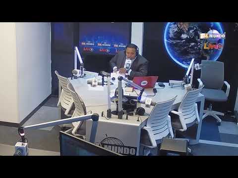 NotiMundo Al D�a