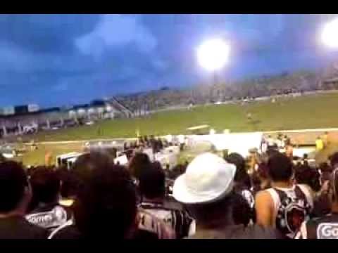 botafogo 2 x 0 juventude final brasileiro serie D