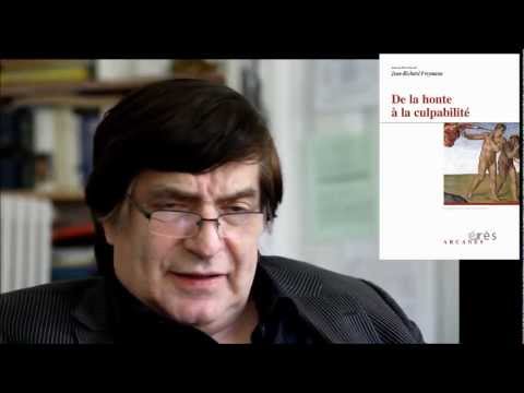 comment guerir de la honte