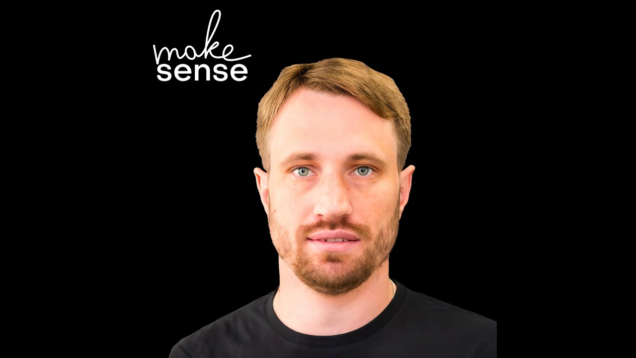 О продуктовой разработке с агентами, замене agile-команд и роли продакт-инжене?