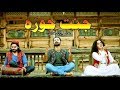 Pashto New Songs AliBabaKhanRecords Hoora Pashto New Songs 2023 Pashto New Tappy 2023