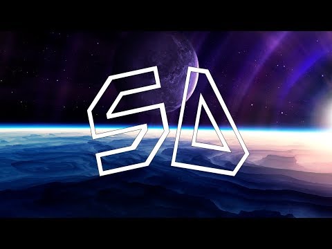 Sixela x Neko - Stage Killer