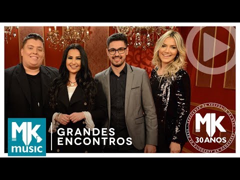 Sonda-me video