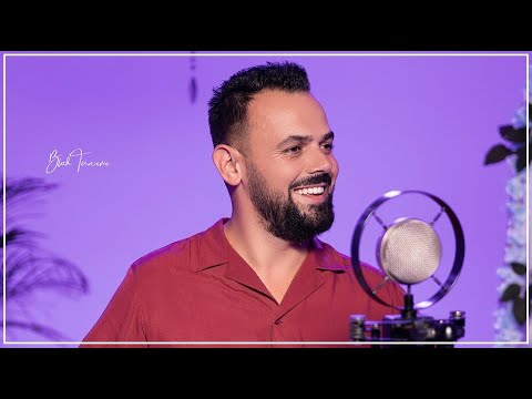 Ylber Osmani - Ne pragun e deres