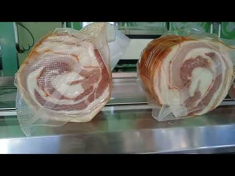 SIDERNO MARINA RC DAL MERCATO DEL GIOVEDI GLI AUGURI DI ALFREDO AMORE PER TUTTI I SUOI CLIENTI