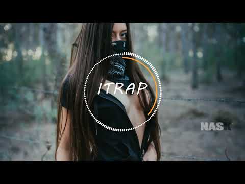 Gio Nailati - Facts (Feat. 973 & Deon Snow)