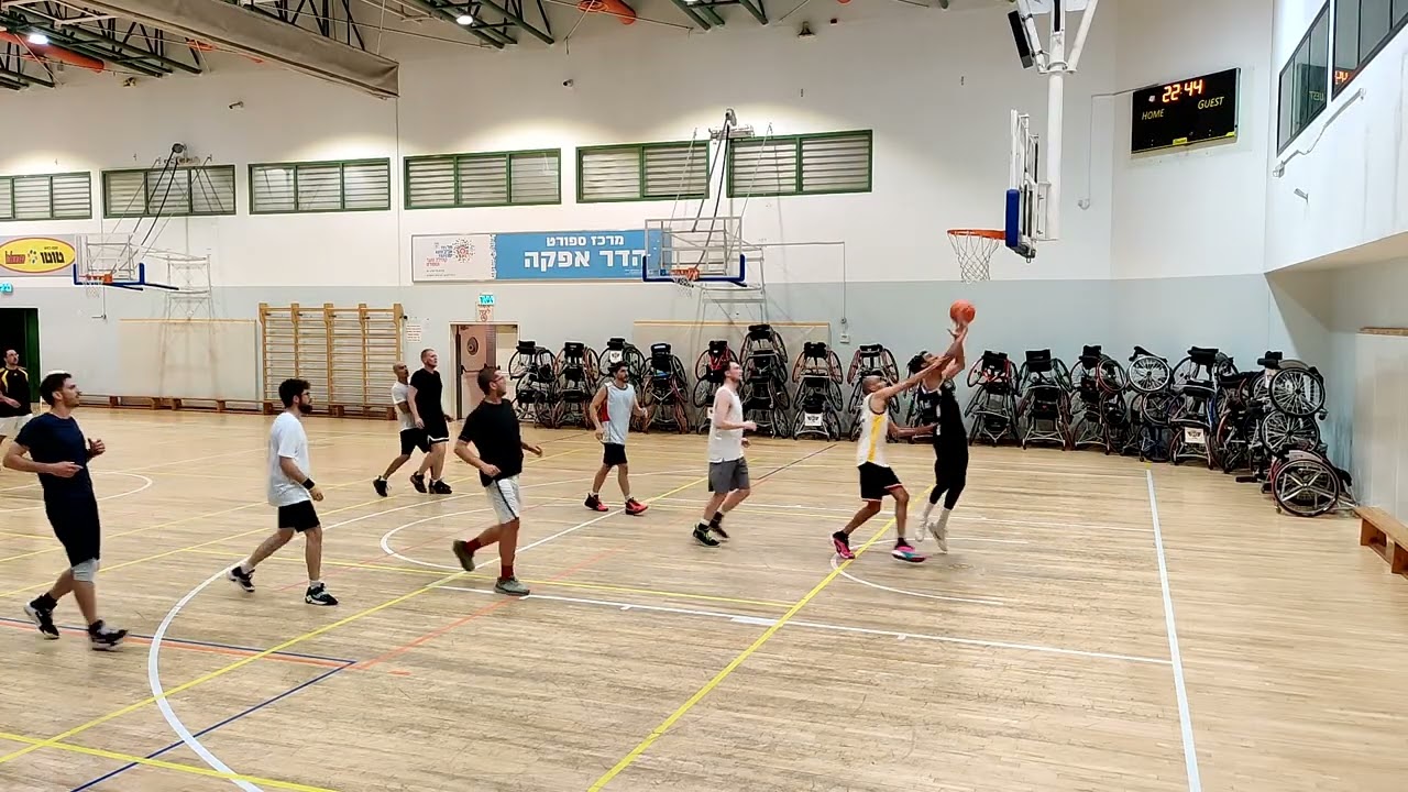 16-8-25 - HD 1080p.mov