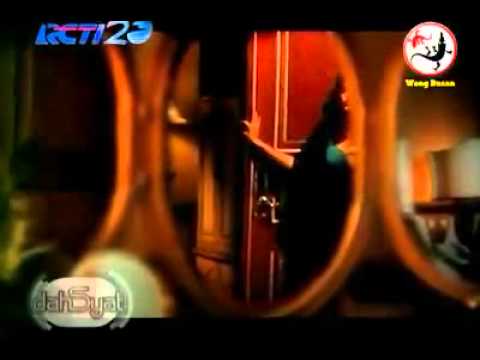 Domino - cinta terakhir (last love)