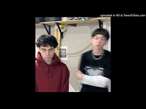 [FREE] MAYOT x ROCKET x FENDIGLOCK TYPE BEAT - 'Привычки' [prod. Shine]