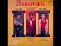 Sam Cooke - I'm Gonna Forget About You