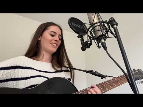 Charlotte Bettson Musician Showreel