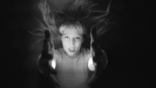 Gracie and Rachel - Only A Child (Official Video)