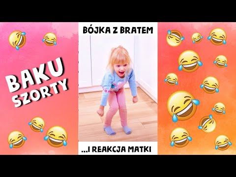 FIGHT WITH MY BROTHER AND MOTHER'S UNUSUAL REACTION🤪