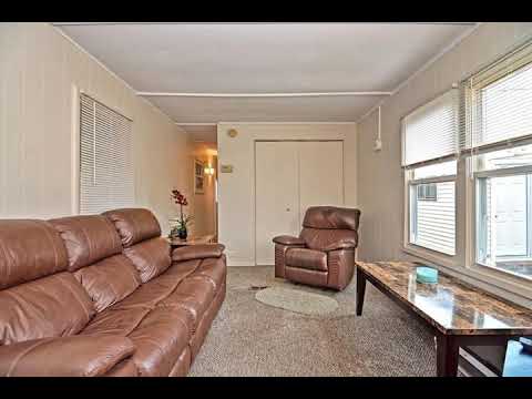 130 East Washington St #1 North Attleboro, MA 02760 - Mobile - Real Estate - For Sale