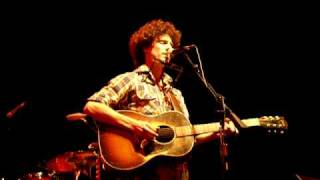 Fall For Anything, Jeremy Fisher, Rio Theatre, Santa Cruz