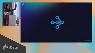 Scaling AI workloads with Ray & Airflow