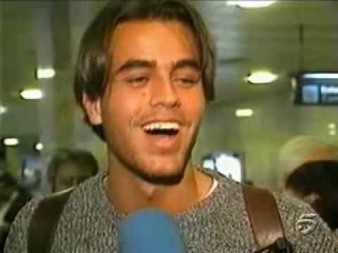 Malkcat’s Video 169512754975 mqHinSiUujY