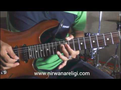 Download Grip Lagu Dangdut Mahal Mp3 dan Mp4 Terlengkap Gratis