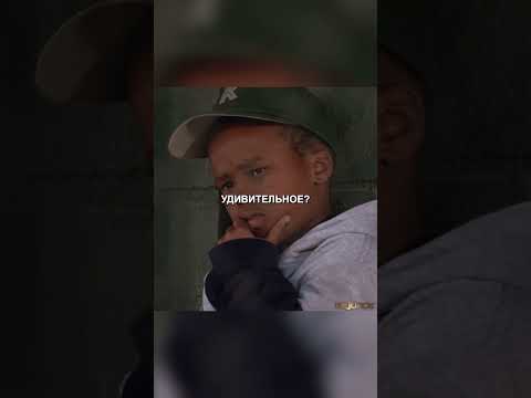 История легендарного T4 Panamericana, который покорил два континента#Volkswagen #Panamericana