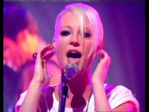 Missing Hours - Emma Hewitt - NRL Footy Show