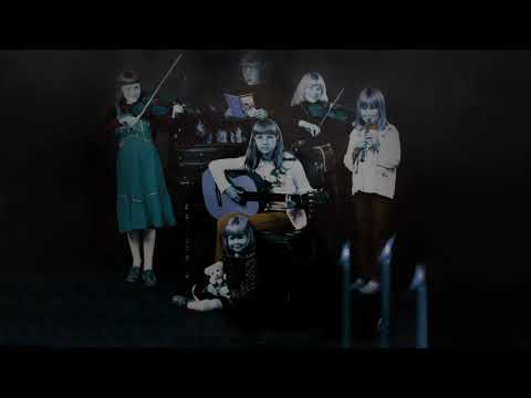 Wetzlarer Kinderchor - Freude, große Freude [Single-Vollversion Kinderchor 1979]