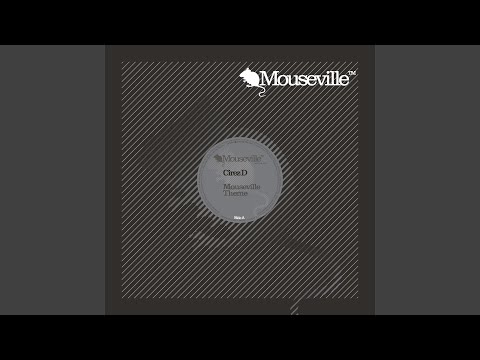 Knockout (John Dahlbäck Remix)