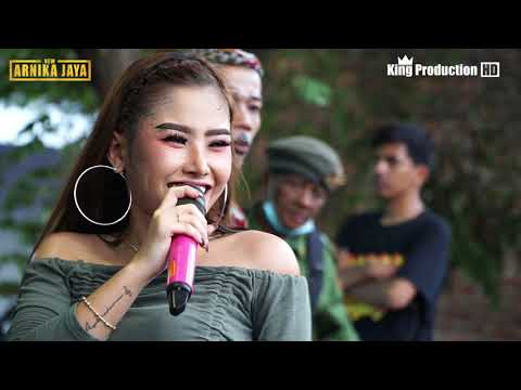 NGOBOR KODOK ANIK ARNIKA ll NEW ARNIKA JAYA ll DESA BUNTET KEC ASTANAJAPURA KAB CIREBON